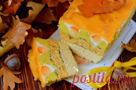 5 вкусных запеканок, которые порадуют всю семью - FamilyBoom.ru