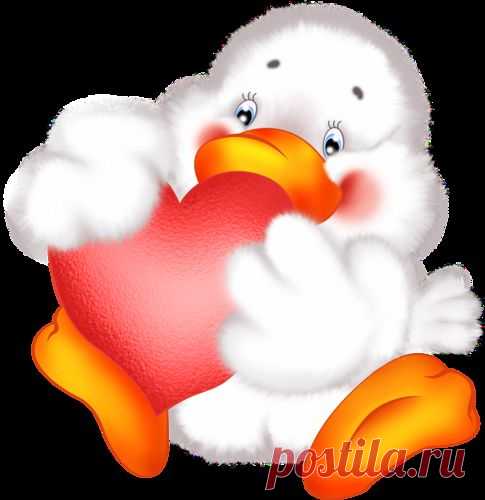 Плейкаст «ღஇღДрузьям с Любовью!!!ღஇღ»