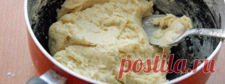 Cuisine | Кулинарное искусство