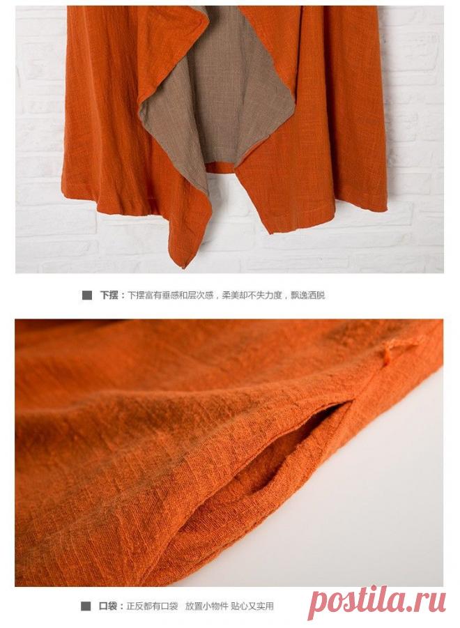 Марка известный винтаж 2015 Большой размер оранжевый цвет женский белье жилет жилет новинка рукавов jacke оптовая продажа E64, принадлежащий категории Жилеты и жилетки и относящийся к Одежда и аксессуары для женщин на сайте AliExpress.com | Alibaba Group