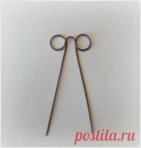 Галина Кошечка