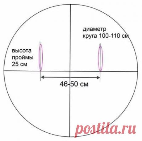 бохо стиль для 50 летних своими руками выкройки: 14 тыс изображений найдено в Яндекс.Картинках