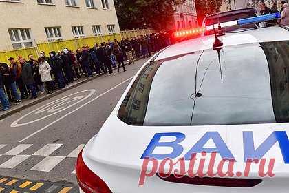 Сообщение о работе военной инспекции на дорогах России оказалось недостоверным. 19 октября на сайте портала Akket появилась информация, что, начиная с 21 октября, на дорогах России работают патрули Военной автоинспекции. В социальных сетях в то же время распространили пост, что сотрудники ВАИ будут раздавать повестки водителям призывного возраста. Однако информация оказалась недостоверной.