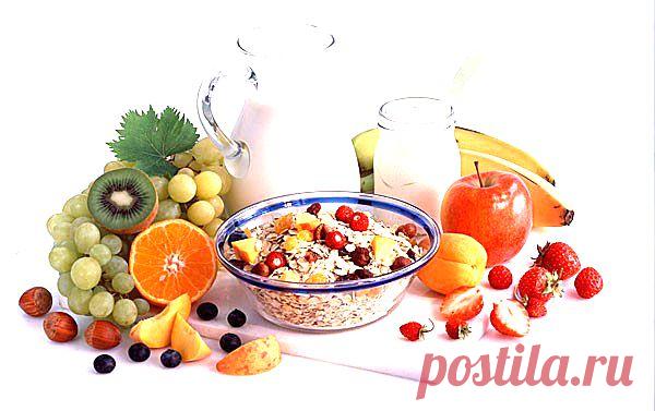 95919818_b46a370e6b01.jpg (600×377)