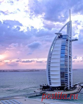 Enjoy the weekend.

Photo by @iamdocgelo

#PicsDubai #MyDubai #DubaiCity #DubaiLife #Dubai #PhotoOfTheDay #PicOfTheDay #InstaLike #City #Skyline #Skyscraper #Design #love #instagood #happy #Nice #unforgettable #magical #uae #paradise #beautiful #touchthesky