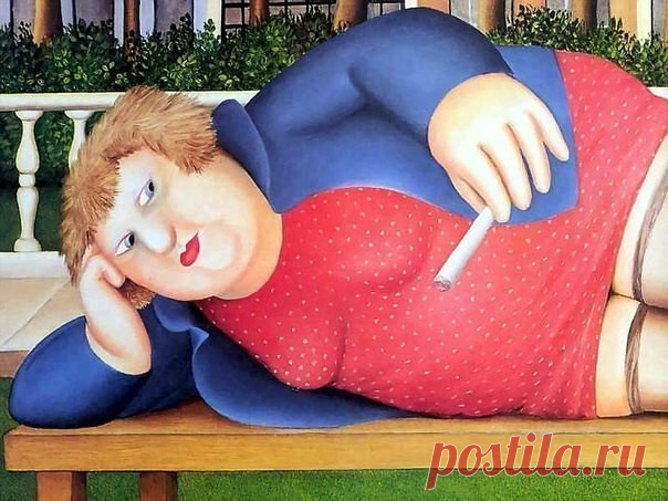 Одноклассники