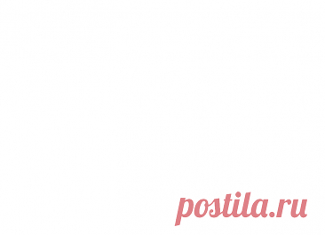 Идеи для дачи (89 фото): интересные дачные решения, как украсить двор и сад своими руками, декор дома и огорода