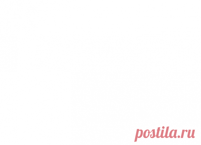 Идеи для дачи (89 фото): интересные дачные решения, как украсить двор и сад своими руками, декор дома и огорода