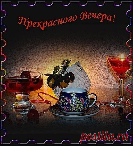 Фото@Mail.ru: Борис Боровской : Без названия