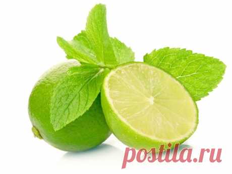 (17) ЛИМОН СИЛЬНЕЕ ХИМИОТЕРАПИИ в 10 000 раз!... - Наслаждаться здоровьем