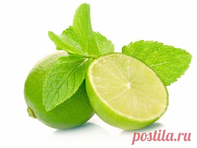 (17) ЛИМОН СИЛЬНЕЕ ХИМИОТЕРАПИИ в 10 000 раз!... - Наслаждаться здоровьем