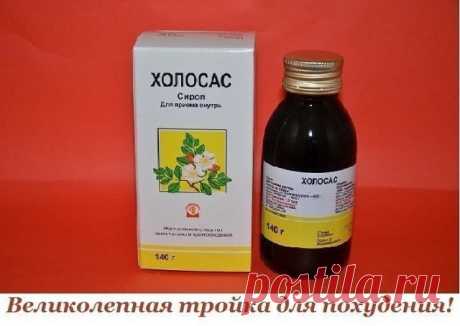 (40) Одноклассники