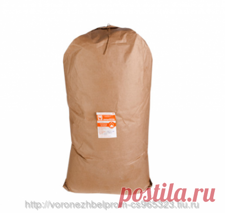 Яичный порошок ГОСТ, цена 350 руб./кг, купить в Воронеже — Tiu.ru (ID#12269129)