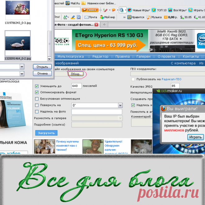 дневник | Записи в рубрике дневник | Дневник Ltava