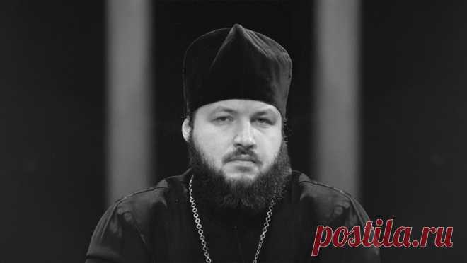 Патриарх Кирилл: биография Святейшего Патриарха Московского и всея Руси Кирилла, его возраст, фото, семья - Новости Mail