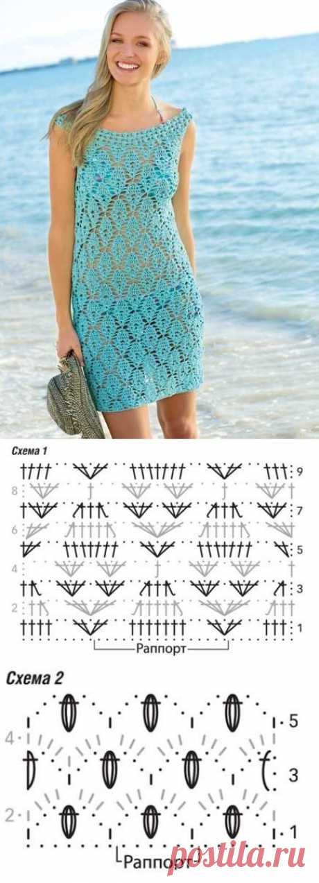 (156) Pinterest
