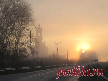 (1) Одноклассники