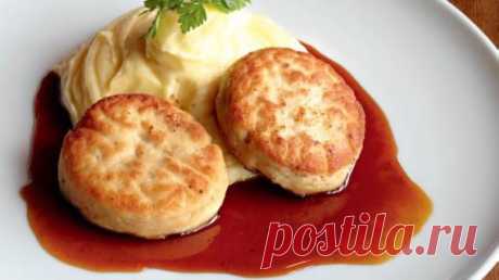 Щи со снетками. Пошаговый рецепт с фото на Gastronom.ru