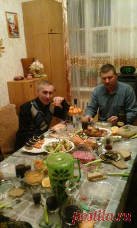 2016-01-03.jpg (308×512)
