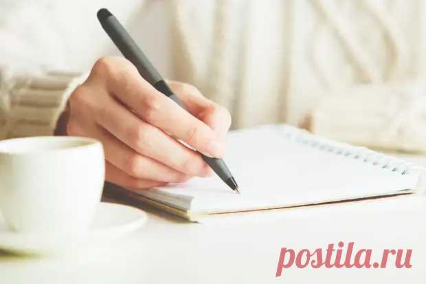 20 вещей, которые вы можете делать регулярно, чтобы предотвратить риск развития деменции - Parents.ru - 16 мая - 43241460746 - Медиаплатформа МирТесен