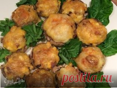 Вкусные рецепты приготовления блюд в домашних условиях от Юлии Высоцкой | Официальный сайт кулинарных рецептов Юлии Высоцкой