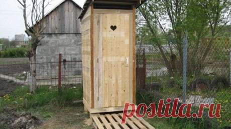 Штраф до 5 000 рублей: большинство туалетов теперь не соответствует новым нормам Согласно обновленному СНиП, если на участке отсут­ствует канализация, пользовать­ся на нем можно только пудр-клозетами и биотуалетами.