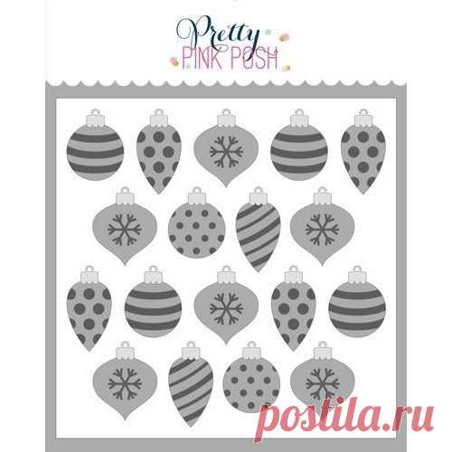 Шаблоны для вырезания деревни штампы трафареты и штампы для детской отделки шаблон для тиснения Сделай Сам поздравительная открытка ручной работы 2022 | Дом и сад | АлиЭкспресс