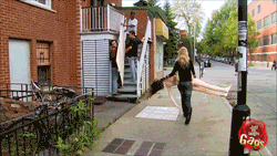 Mannequin head prank, Funny Animation Pics