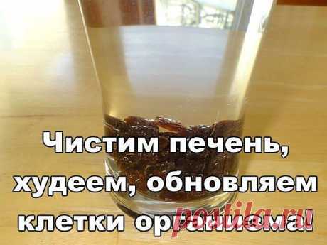 Чистим печень, худеем, обновляем клетки организма! 72 часа и пару чашечек…

Чистая кровь — чистая печень! Главный орган человеческого организма рассчитан на 600 лет работы, но человек умудряется убить его за 60 лет жизни. Неправильное питание и алкоголь уничтожают печень, клетка за клеткой. 

Мы знаем, как быстро очистить печень и привести организм в порядок. Всего за пару дней ты почувствуешь себя обновленным, исчезнут проблемы с пищеварением. Также это хорошая профилакти...