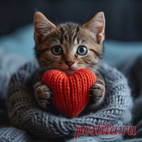 Изображение пина-истории