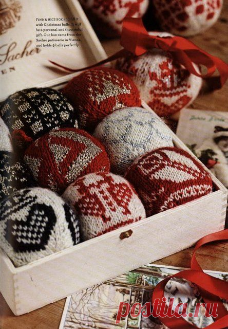 Без заголовка