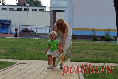 Диалоги
