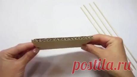 (58) Одноклассники