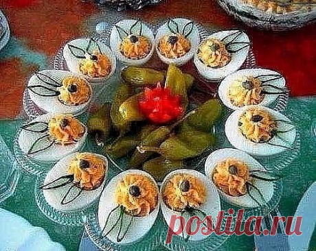 193 непрочитанных чата