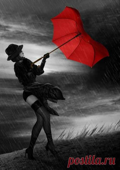 Pinterest • Всемирный каталог идей