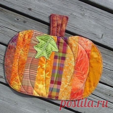 Клуб рукоделия