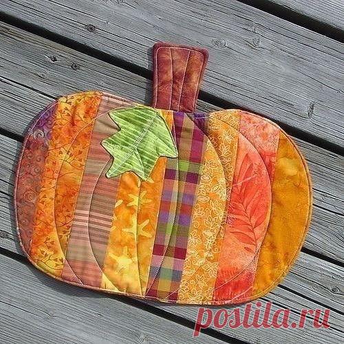 Клуб рукоделия