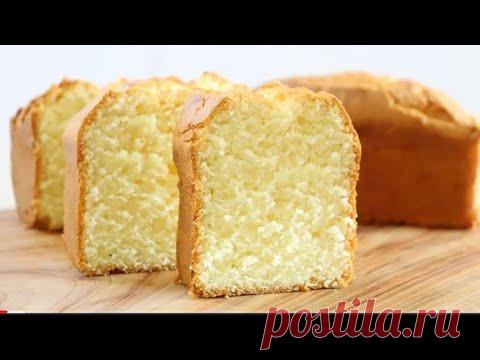 У ВАС ЕСТЬ 1ШТ ЛИМОН?ТОГДА СРОЧНО ПРИГОТОВЬТЕ ЭТУ ВКУСНЯТИНУ. ДАВНО ЗАБЫТЫЙ РЕЦЕПТ 70-Х ГОДОВ.