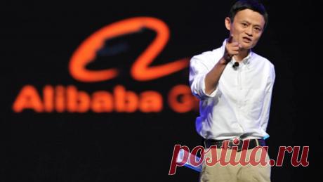Джек Ма: биография и история успеха Jack Ma - LinDeal.com

Полная история и биография Jack Ma. Узнайте подробно в чем секрет успеха Джека Ма и как ему удалось стать самым известным человеком в мире. Интересные факты, книги и фильмы

https://lindeal.com/people/jack-ma-biografiya-i-istoriya-uspekha
