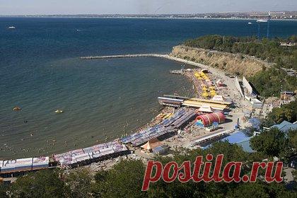 Россияне заинтересовались новогодним отдыхом в одном курортном городе