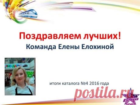 Требуются мужчины в онлайн бизнес, для создания интернет трафика с целью продвижения интернет-команды. З/п от 40 тыс. График работы свободный на удалении. С возможностью быстрый карьерного роста до директора проекта и отпуск за счет компании. Обучение и сопровождение совершенно бесплатно.Можно совмещать с основной деятельностью. обращаться ses050675@yandex.ru