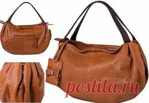 Индивидуальный пошив кожаных сумок, пошив женских кожаных сумок на заказ своими руками