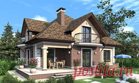 Одноклассники