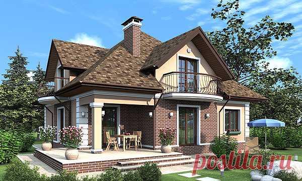 Одноклассники