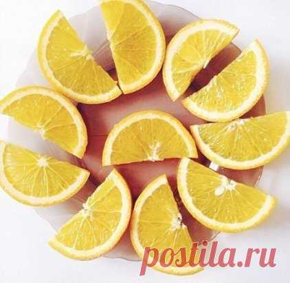 Одноклассники