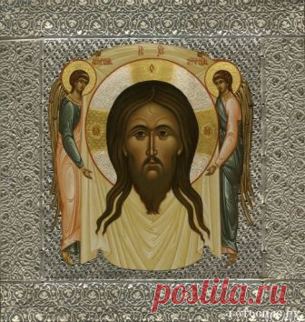 ПРИТЧА ДНЯ 
Женщина жалуется: 
– Батюшка, лезут в голову злые мысли. А как с ними справиться, не знаю. 
Священник улыбается: 
– Если к вам придут два человека – один добрый, а другой злой, кого легче прогнать? 
– Доброго, – откликается женщина. 
Вот и мысль добрую тоже легко спугнуть. А от злых – не отвяжешься. Приходится просить: «Господи, помоги!» И ведь уходят...