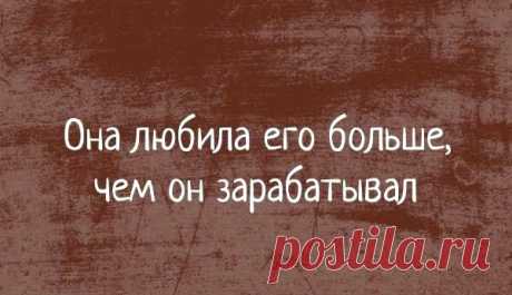 ulyssa (@Ullyssas) / Twitter