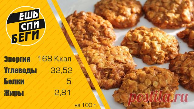 Однокласники