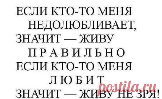 (3) Одноклассники