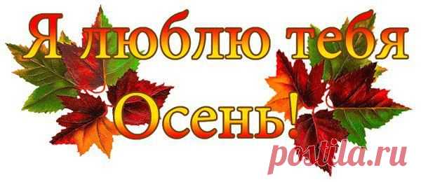 ХМЕЛЬНАЯ ОСЕНЬ
